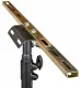 Brennenstuhl CB 70 #3