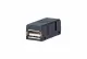 BTR NETCOM 1401U00812KI