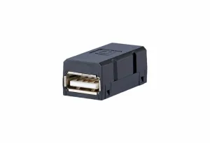BTR NETCOM 1401U00812KI