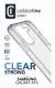 Cellularline 8018080489761 #2
