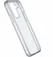 Cellularline 8018080489761