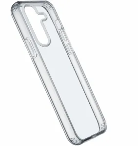 Cellularline 8018080489761