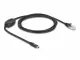 DeLOCK 64305