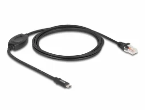 DeLOCK 64305