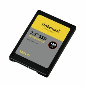 Intenso 3814430