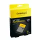 Intenso 3814430 #2