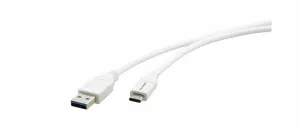 Kramer Electronics C-USB31