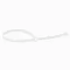 Legrand 032038 #2
