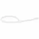 Legrand 032038 #3