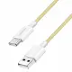LogiLink CU0333