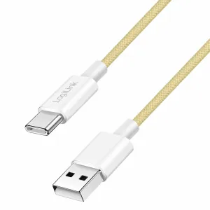 LogiLink CU0333