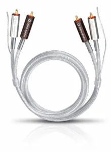 OEHLBACH 2600