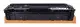 Renkforce RF-5609476