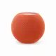 Apple HomePod mini