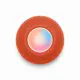 Apple HomePod mini #4