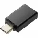 Renkforce RF-5771512