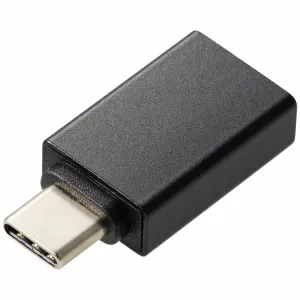 Renkforce RF-5771512