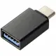 Renkforce RF-5771512 #2