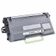 Renkforce RF-6414470 #2