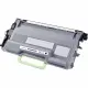 Renkforce RF-6414470