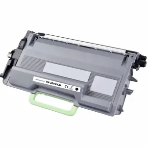 Renkforce RF-6414470