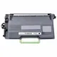 Renkforce RF-6414470 #3