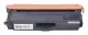 Renkforce RF-6723982