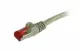 Synergy 21 25m Cat6 RJ-45
