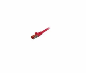 Synergy 21 0.15m Cat6 RJ-45
