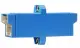 Telegärtner J08051A0012