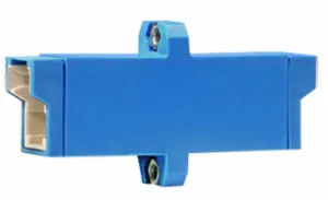 Telegärtner J08051A0012