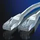 VALUE FTP Cable Cat.5e 5m