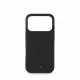 White Diamonds Mag Urban Case