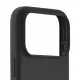 White Diamonds Mag Urban Case #9