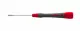 Wiha WH42399