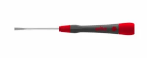 Wiha WH42399