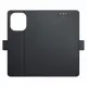 3MK Wallet Case #7