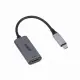 Dahua Technology TC31H #2