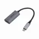 Dahua Technology TC31H #3