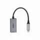Dahua Technology TC31H