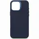 Decoded Silicone Case #4