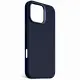 Decoded Silicone Case #2