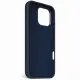 Decoded Silicone Case #3