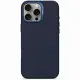 Decoded Silicone Case