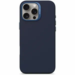 Decoded Silicone Case