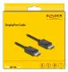 DeLOCK 81174 #2