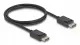 DeLOCK 81174