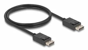 DeLOCK 81174
