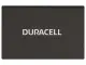 Duracell DR9900 #4