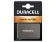 Duracell DR9900